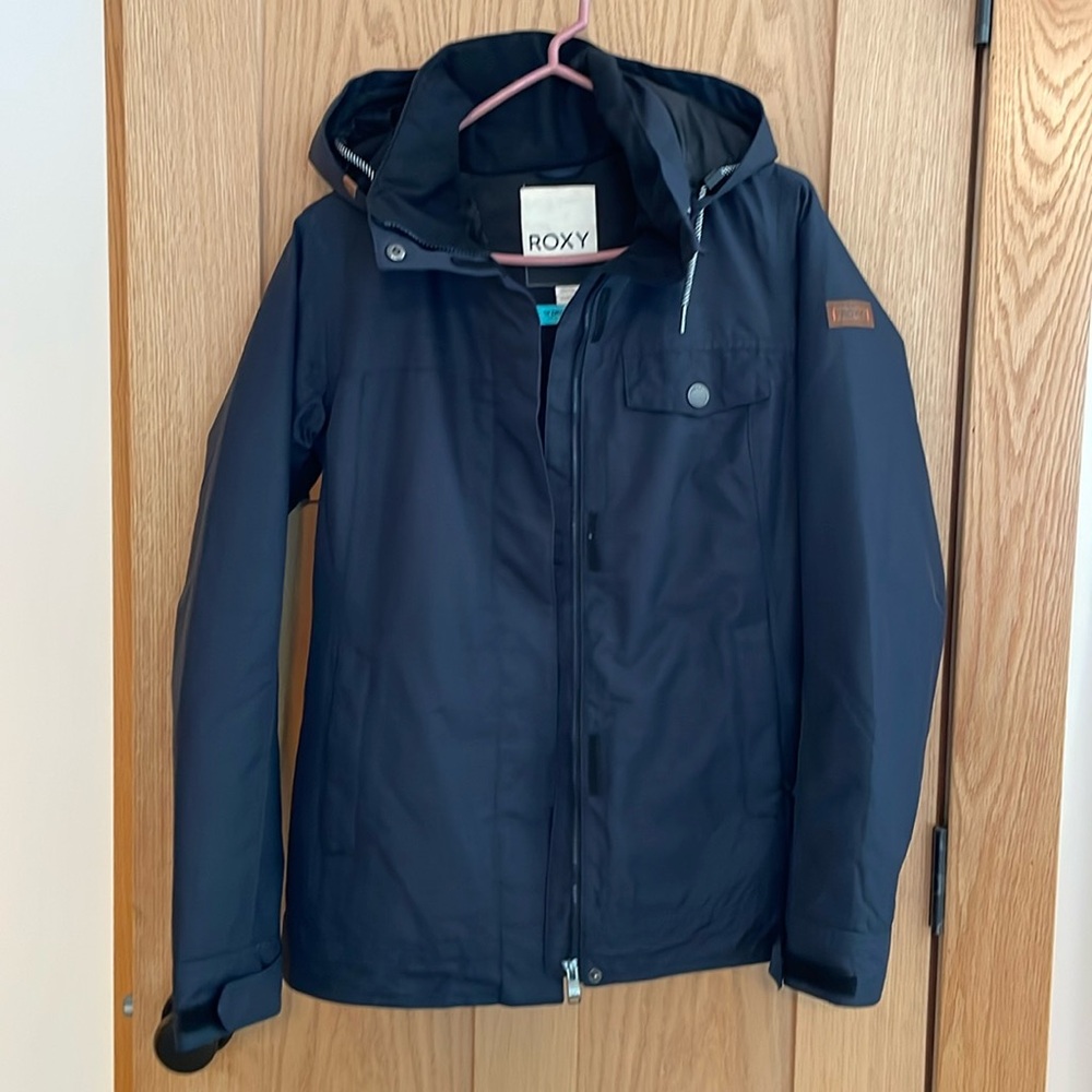 Roxy Billie Jacket Women's 2024